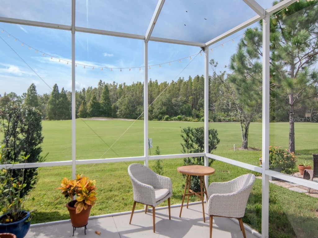 10529 Coral Key Avenue Tampa FL 33647 TB8425884 image27