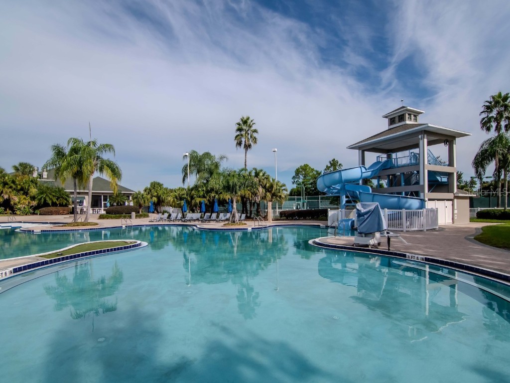 10529 Coral Key Avenue Tampa FL 33647 TB8425884 image29