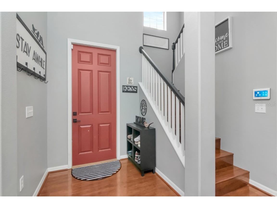 10529 Coral Key Avenue Tampa FL 33647 TB8425884 image3