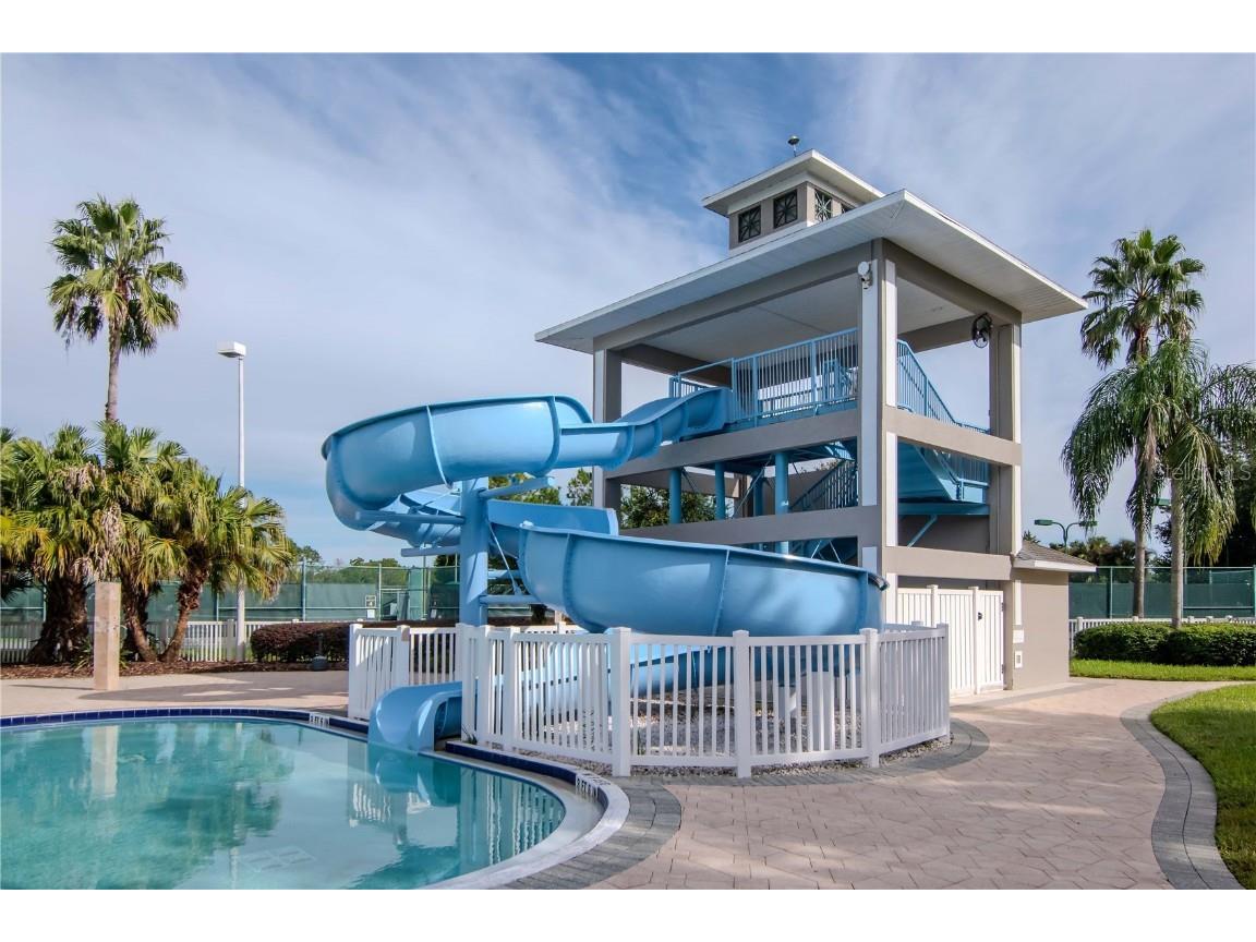 10529 Coral Key Avenue Tampa FL 33647 TB8425884 image30