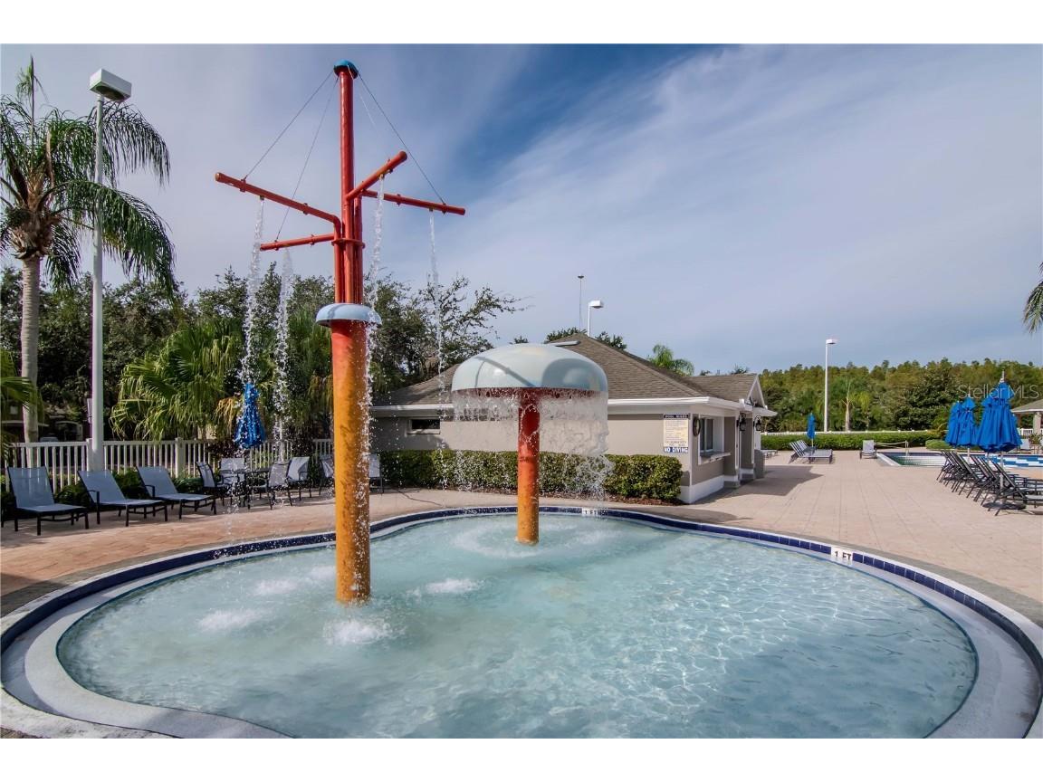 10529 Coral Key Avenue Tampa FL 33647 TB8425884 image31