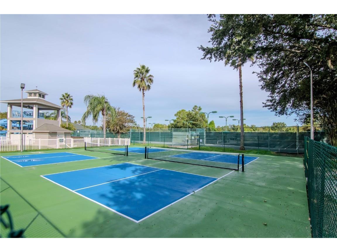 10529 Coral Key Avenue Tampa FL 33647 TB8425884 image32