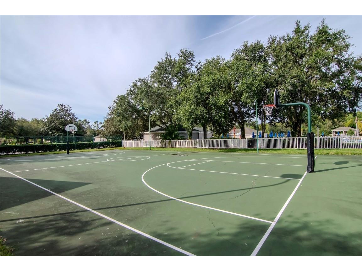 10529 Coral Key Avenue Tampa FL 33647 TB8425884 image33