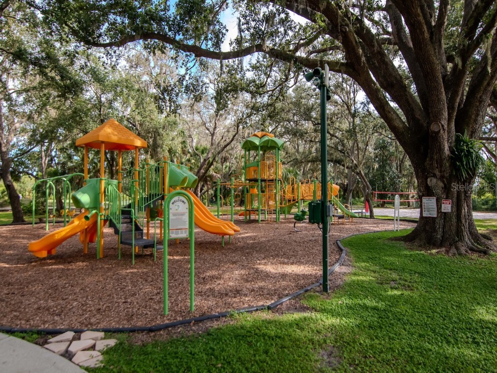 10529 Coral Key Avenue Tampa FL 33647 TB8425884 image34