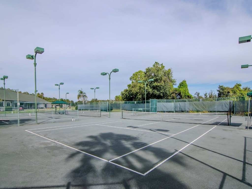 10529 Coral Key Avenue Tampa FL 33647 TB8425884 image35