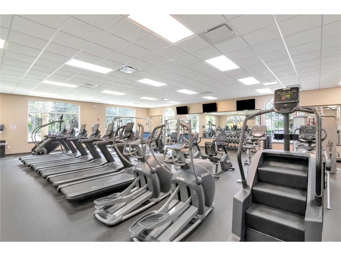 10529 Coral Key Avenue Tampa FL 33647 TB8425884 image36