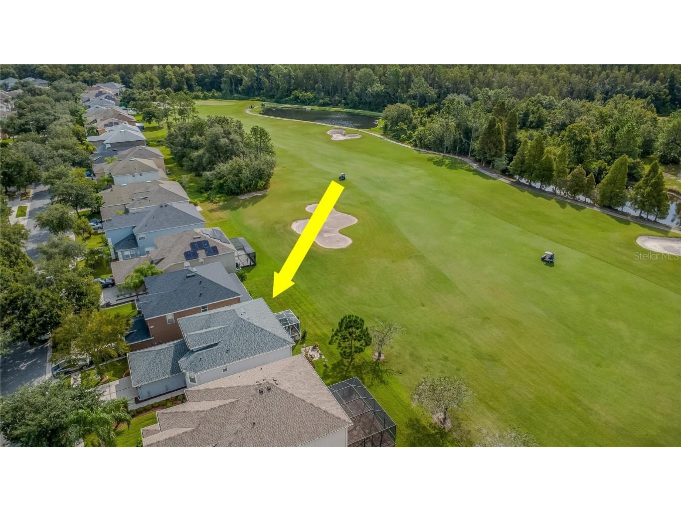 10529 Coral Key Avenue Tampa FL 33647 TB8425884 image37