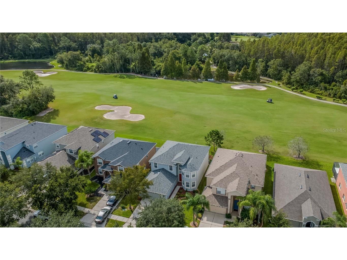 10529 Coral Key Avenue Tampa FL 33647 TB8425884 image38