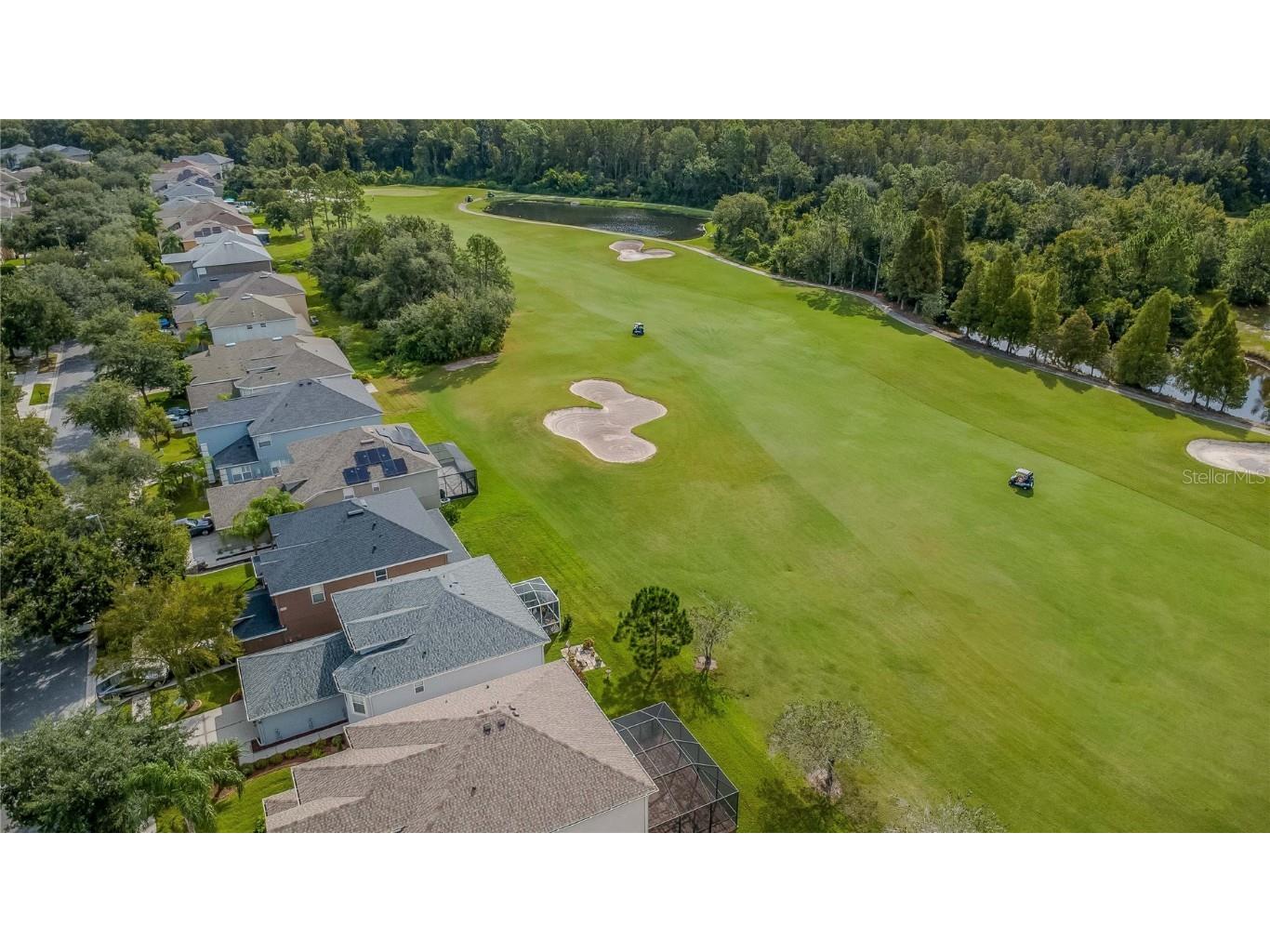 10529 Coral Key Avenue Tampa FL 33647 TB8425884 image39