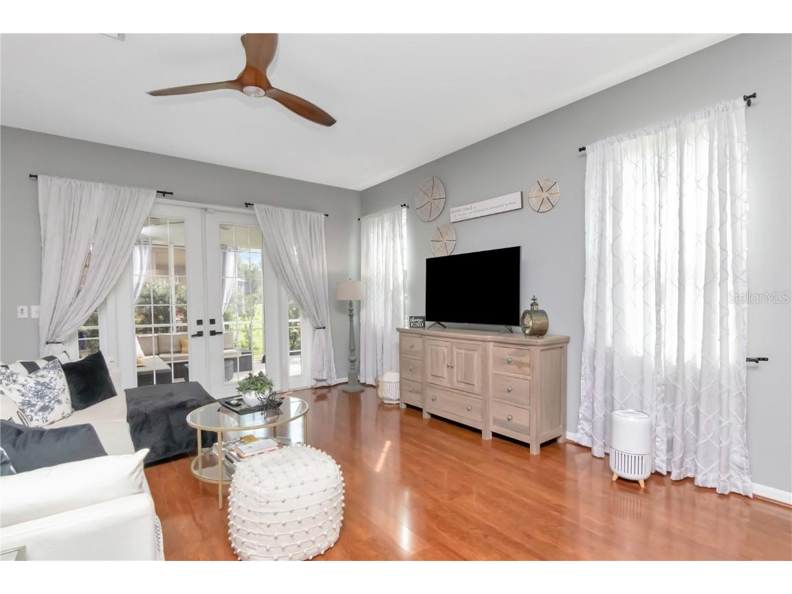 10529 Coral Key Avenue Tampa FL 33647 TB8425884 image4