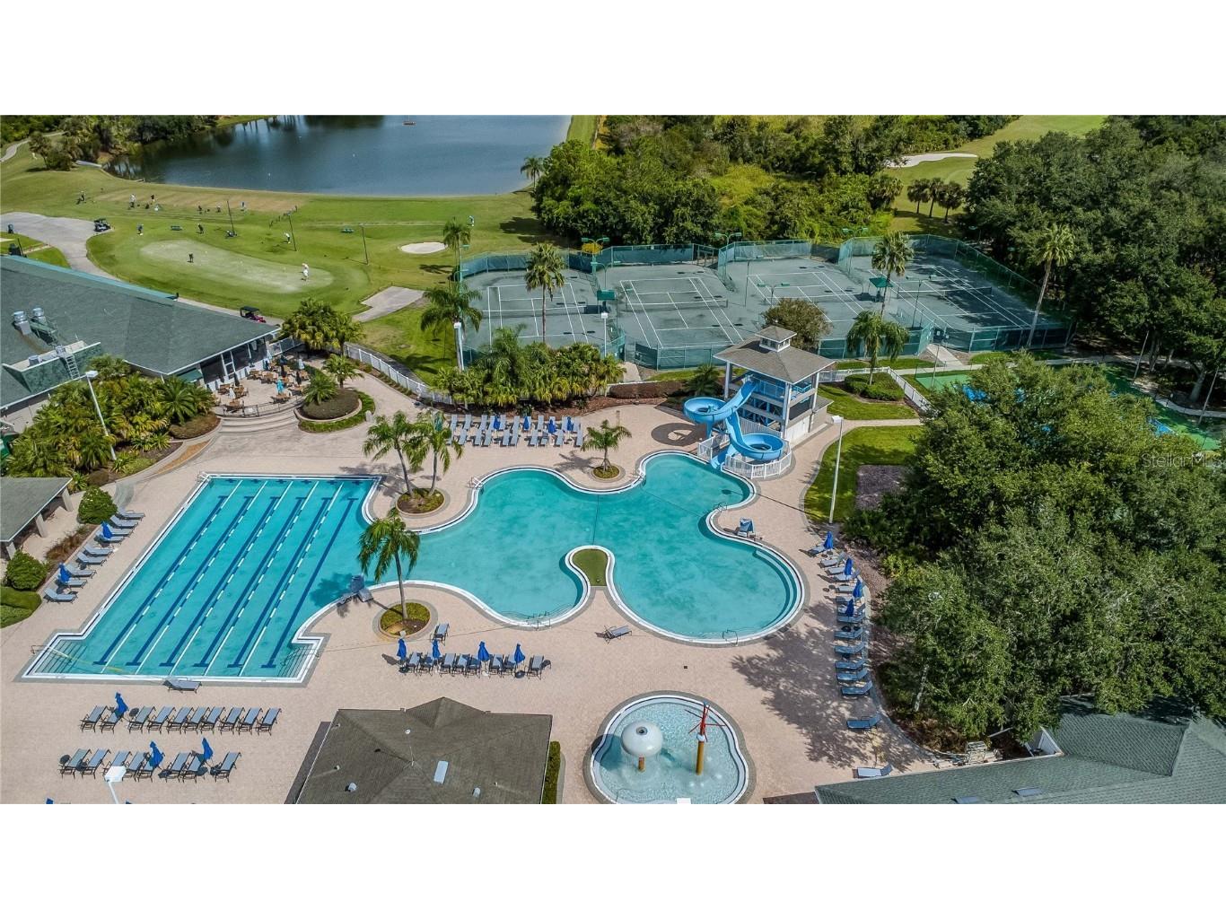 10529 Coral Key Avenue Tampa FL 33647 TB8425884 image41