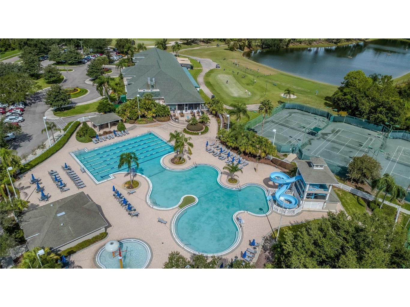 10529 Coral Key Avenue Tampa FL 33647 TB8425884 image42