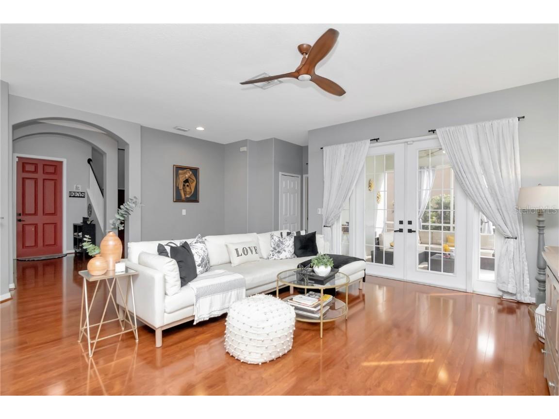 10529 Coral Key Avenue Tampa FL 33647 TB8425884 image5