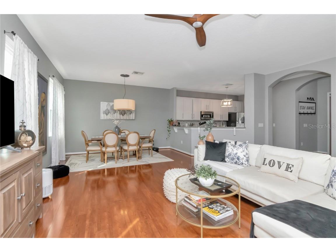 10529 Coral Key Avenue Tampa FL 33647 TB8425884 image6