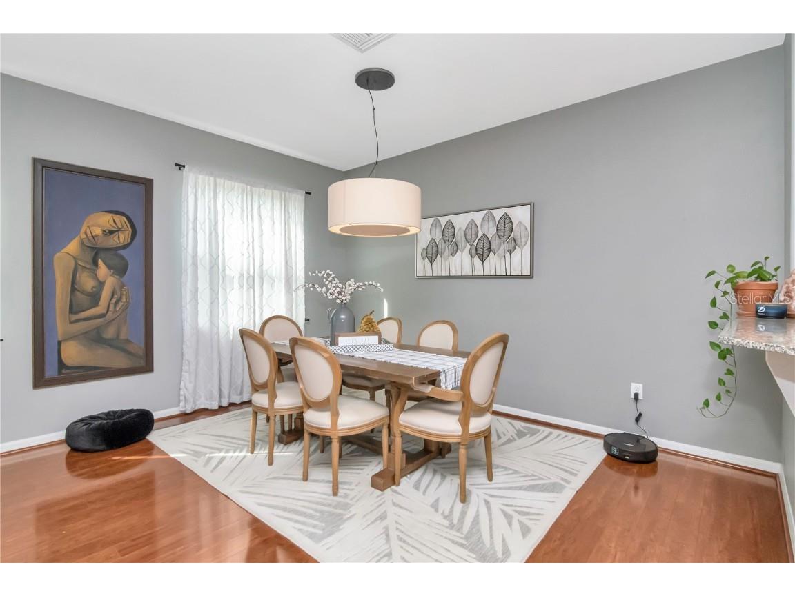 10529 Coral Key Avenue Tampa FL 33647 TB8425884 image7