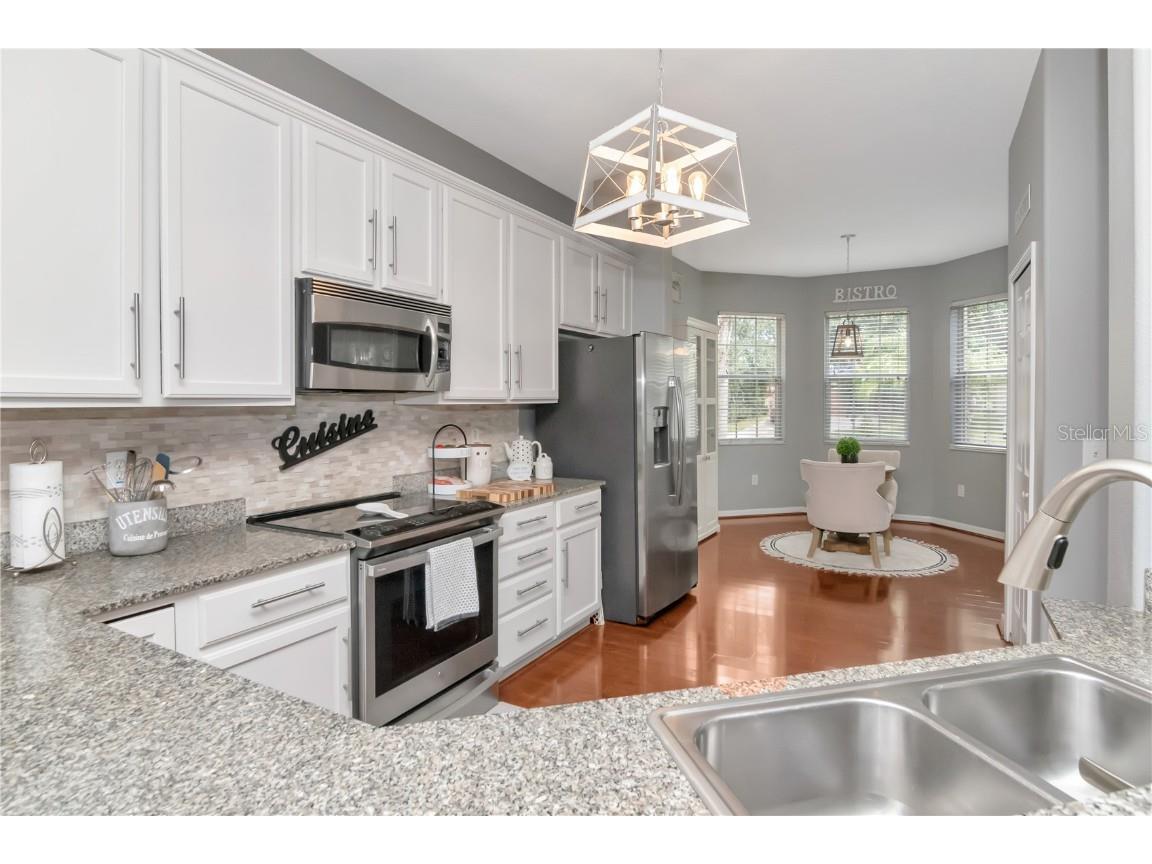 10529 Coral Key Avenue Tampa FL 33647 TB8425884 image8