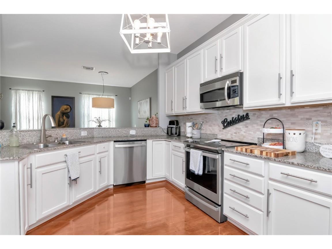 10529 Coral Key Avenue Tampa FL 33647 TB8425884 image9