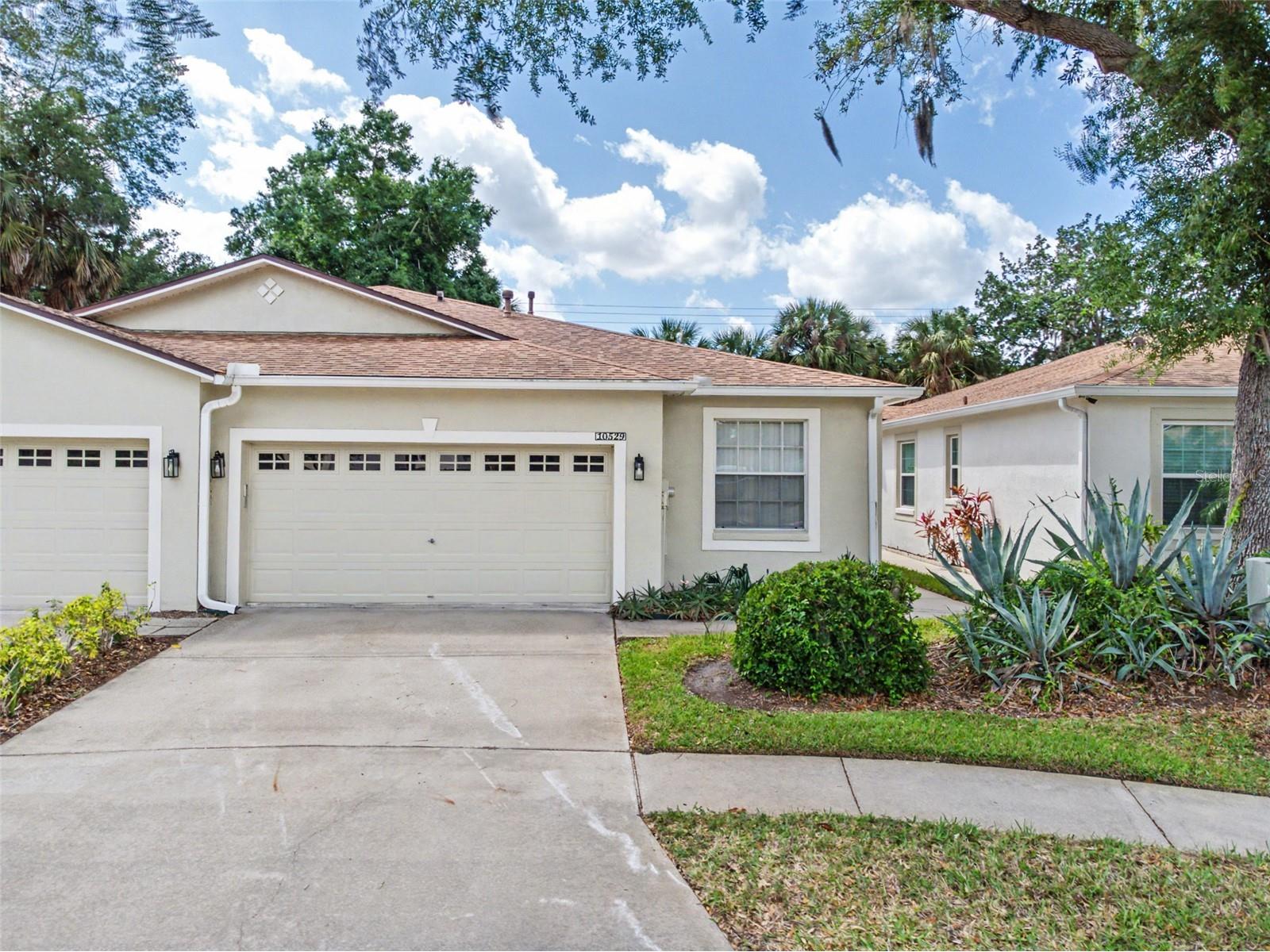 10529 Fire Oak Court Riverview FL 33578 TB8497039 image1