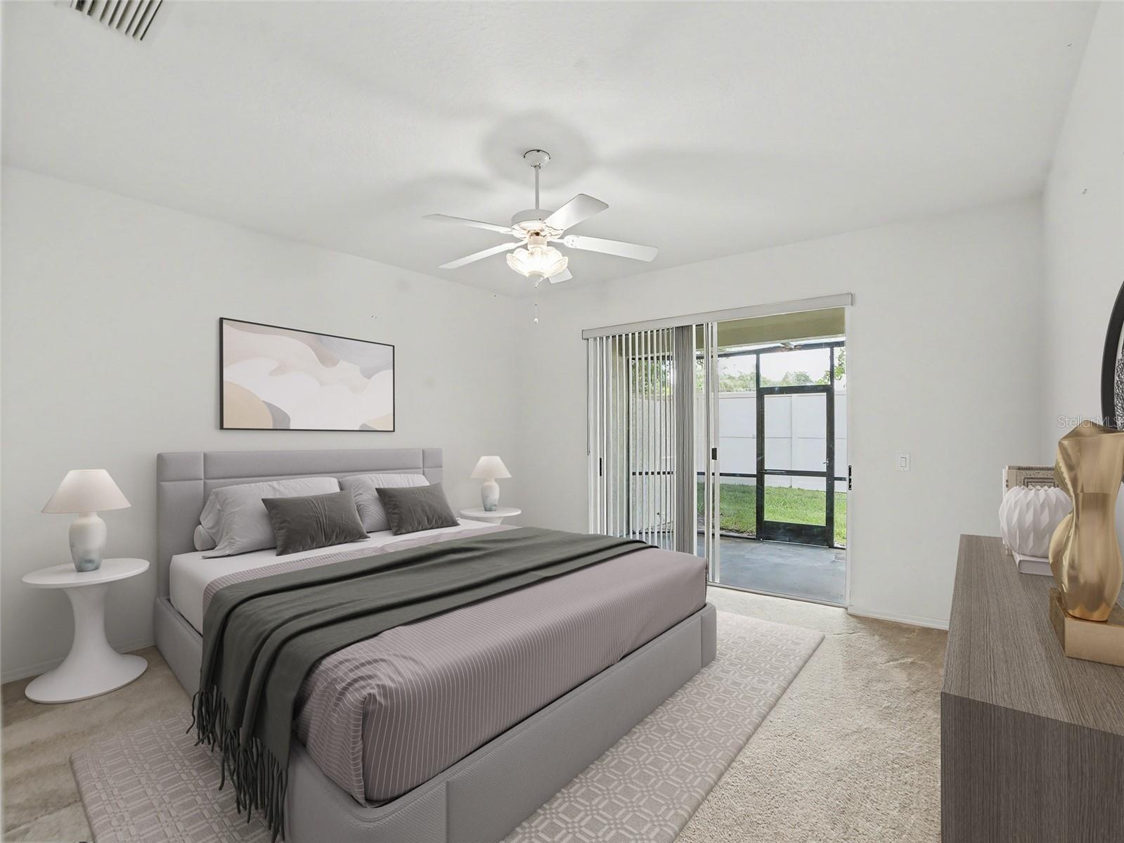 10529 Fire Oak Court Riverview FL 33578 TB8497039 image12