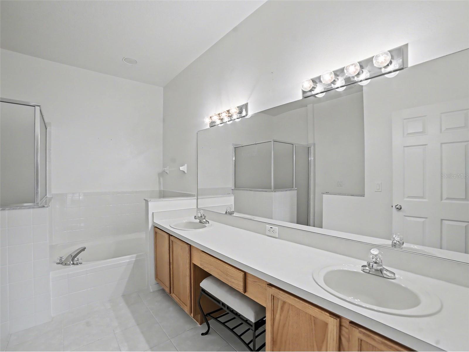 10529 Fire Oak Court Riverview FL 33578 TB8497039 image13
