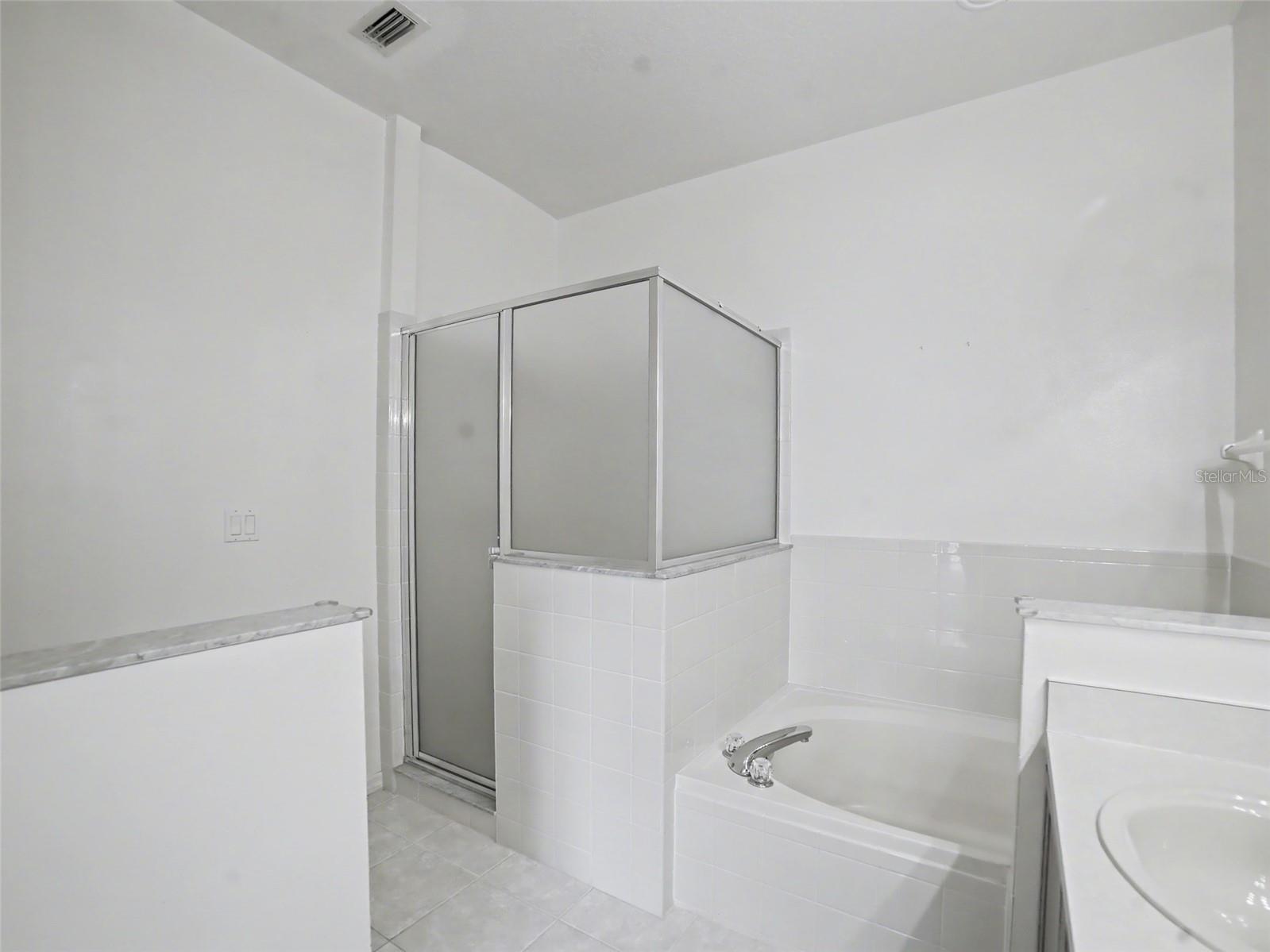 10529 Fire Oak Court Riverview FL 33578 TB8497039 image14