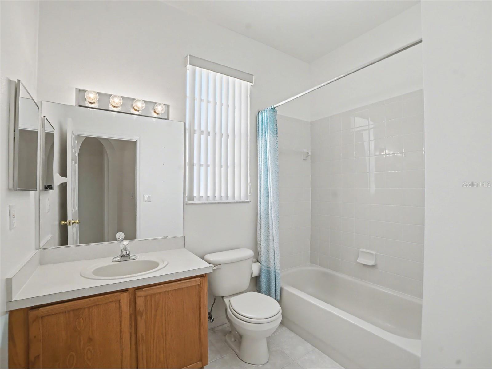 10529 Fire Oak Court Riverview FL 33578 TB8497039 image16