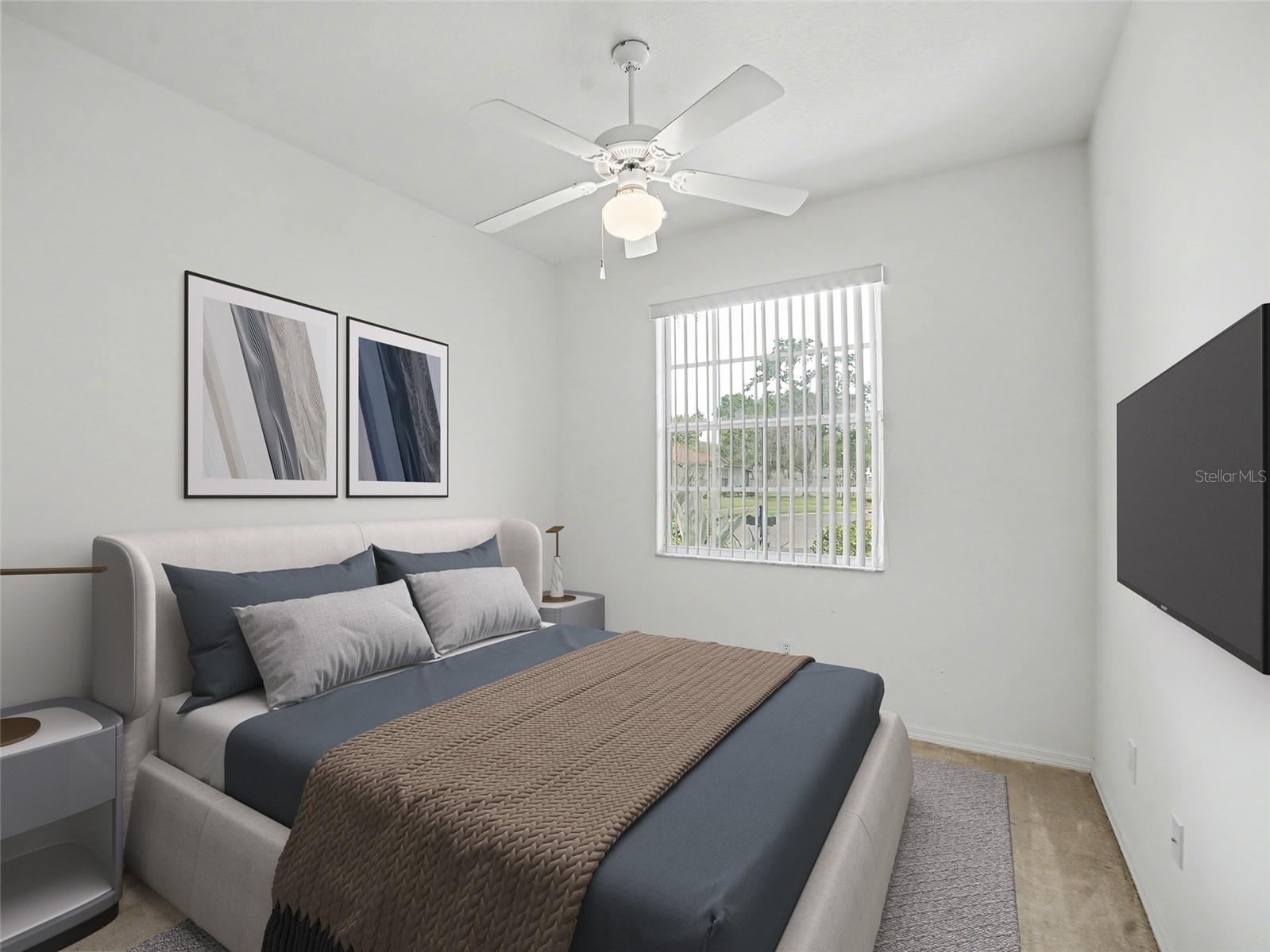 10529 Fire Oak Court Riverview FL 33578 TB8497039 image17