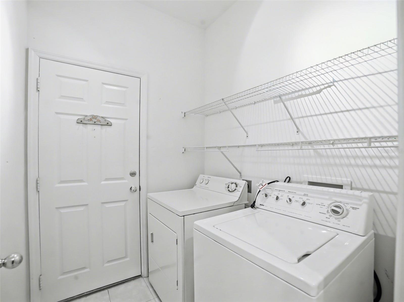 10529 Fire Oak Court Riverview FL 33578 TB8497039 image18