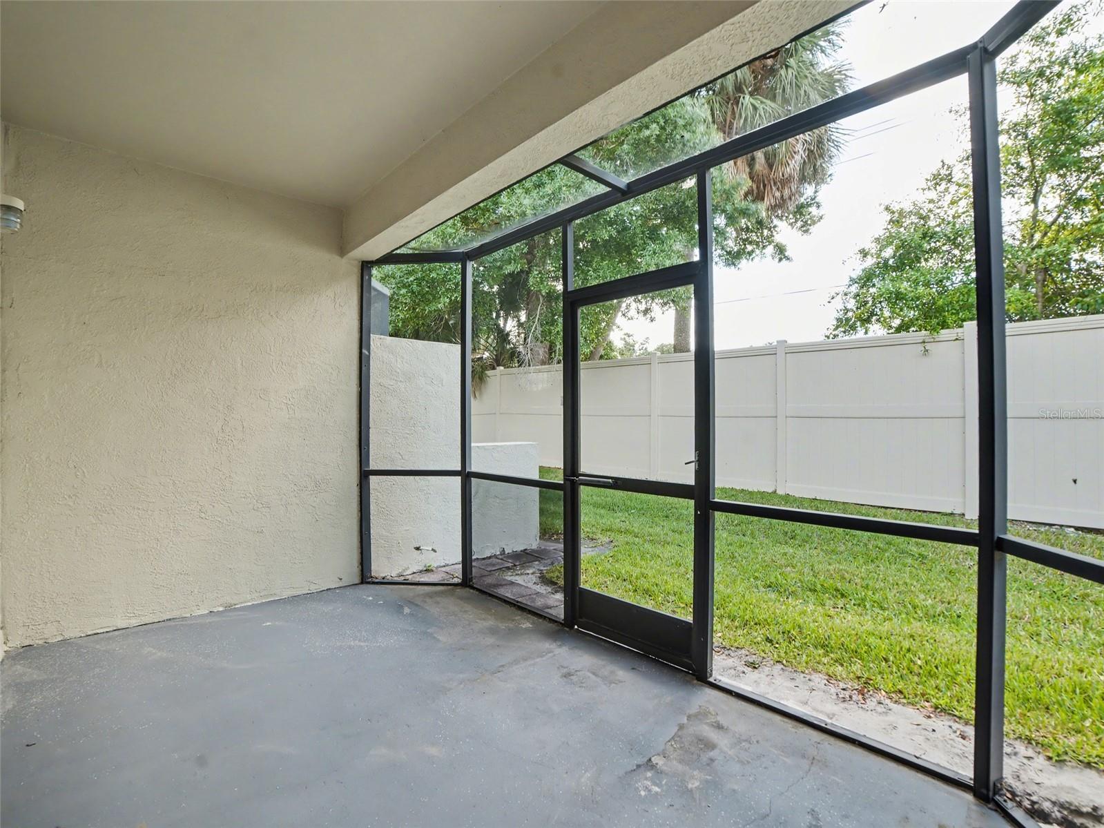 10529 Fire Oak Court Riverview FL 33578 TB8497039 image19