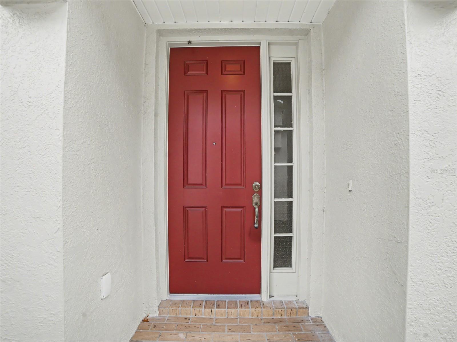 10529 Fire Oak Court Riverview FL 33578 TB8497039 image2