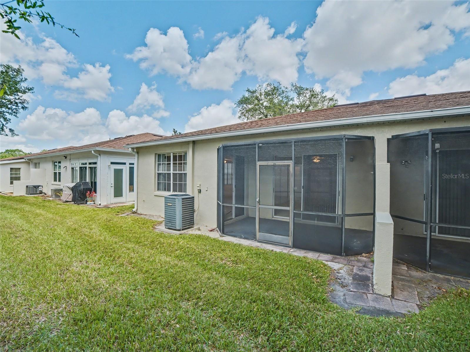 10529 Fire Oak Court Riverview FL 33578 TB8497039 image20