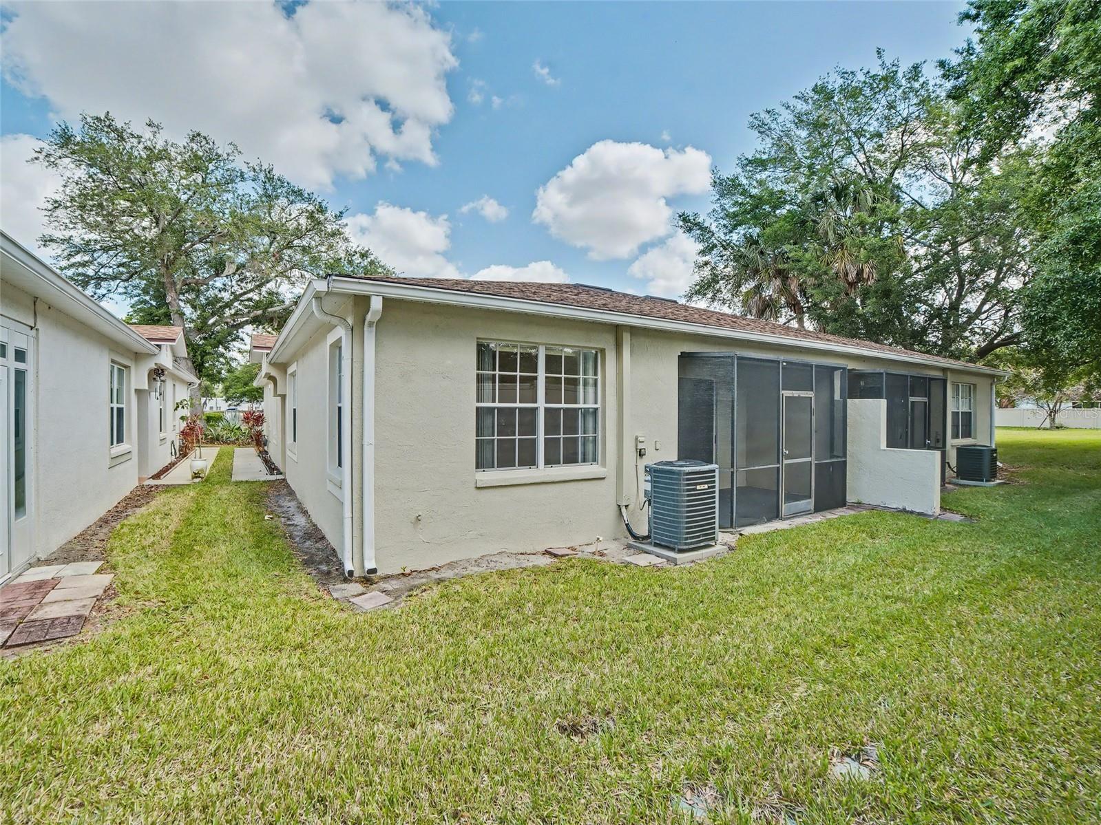 10529 Fire Oak Court Riverview FL 33578 TB8497039 image21