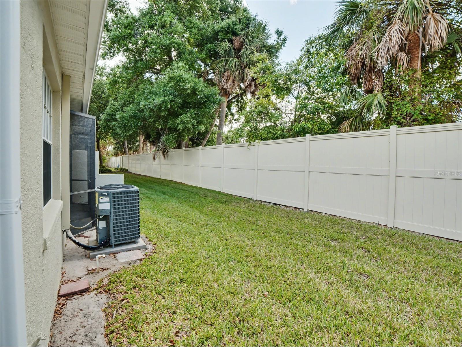 10529 Fire Oak Court Riverview FL 33578 TB8497039 image22
