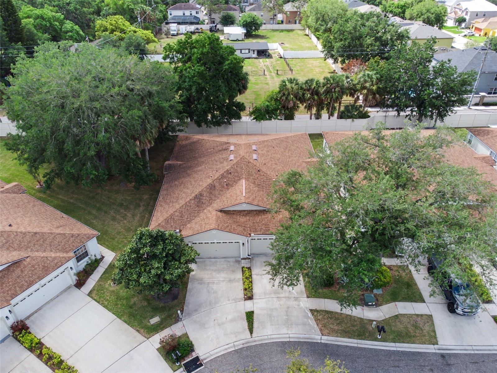 10529 Fire Oak Court Riverview FL 33578 TB8497039 image23