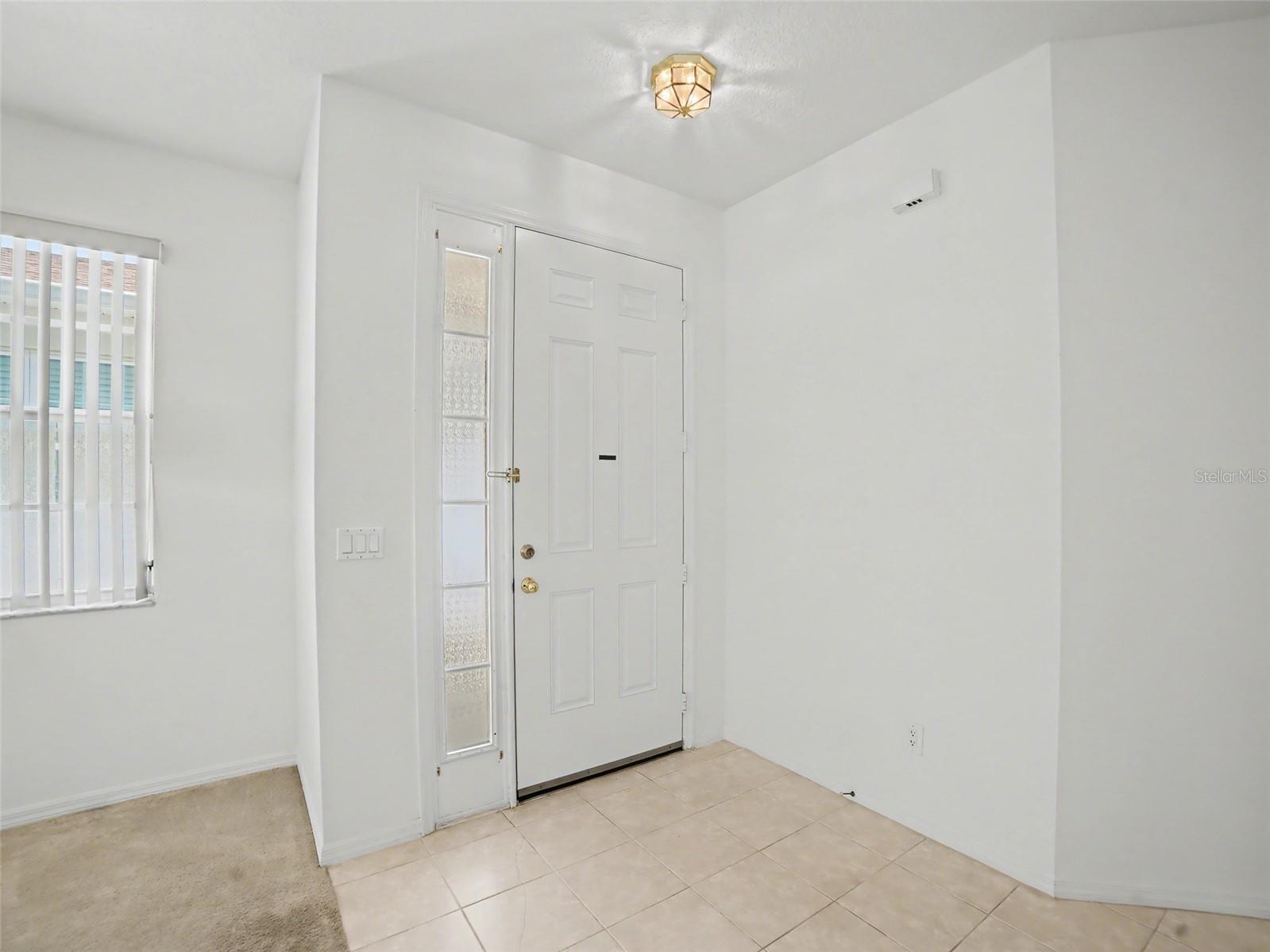 10529 Fire Oak Court Riverview FL 33578 TB8497039 image3