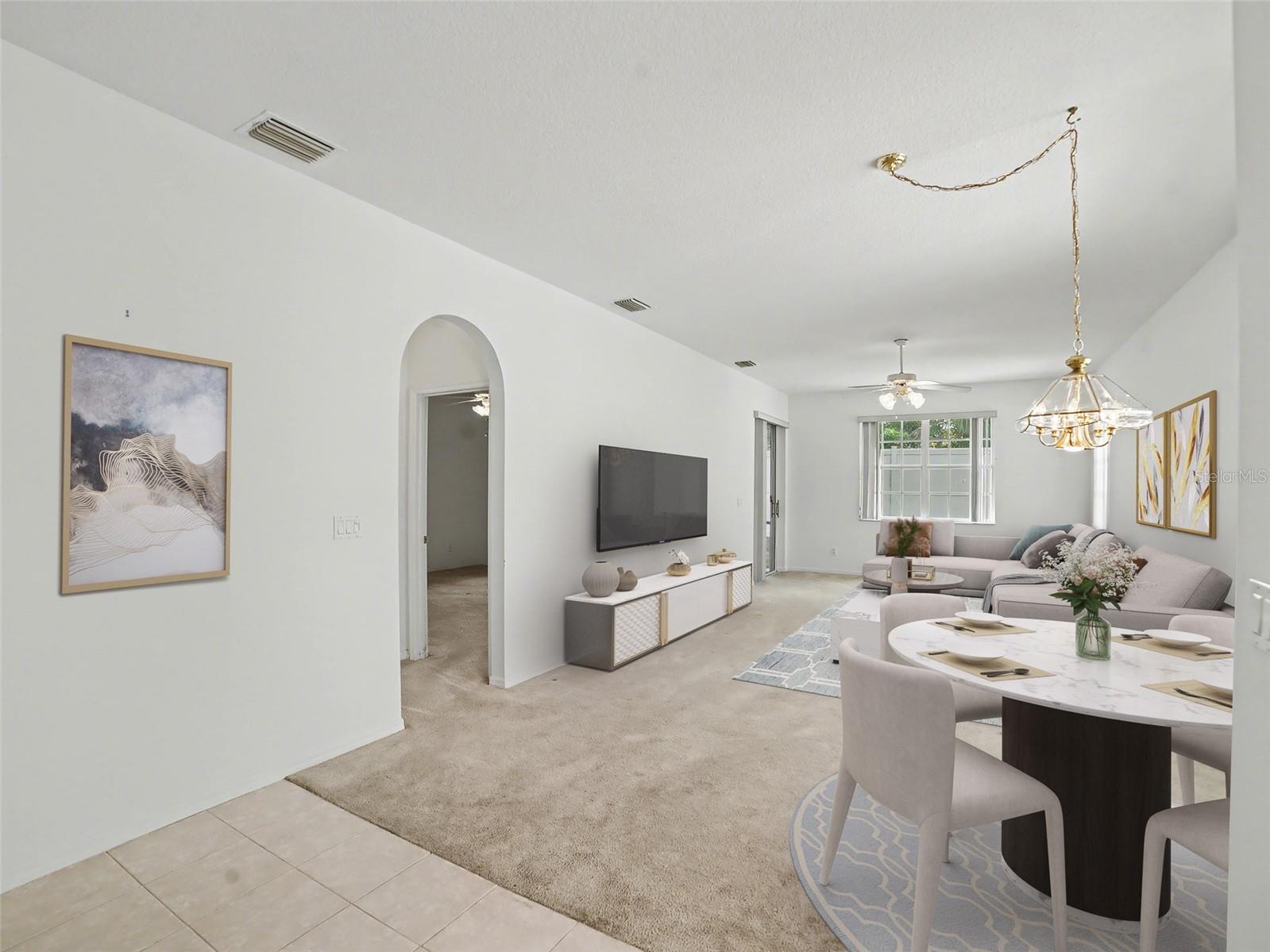 10529 Fire Oak Court Riverview FL 33578 TB8497039 image5