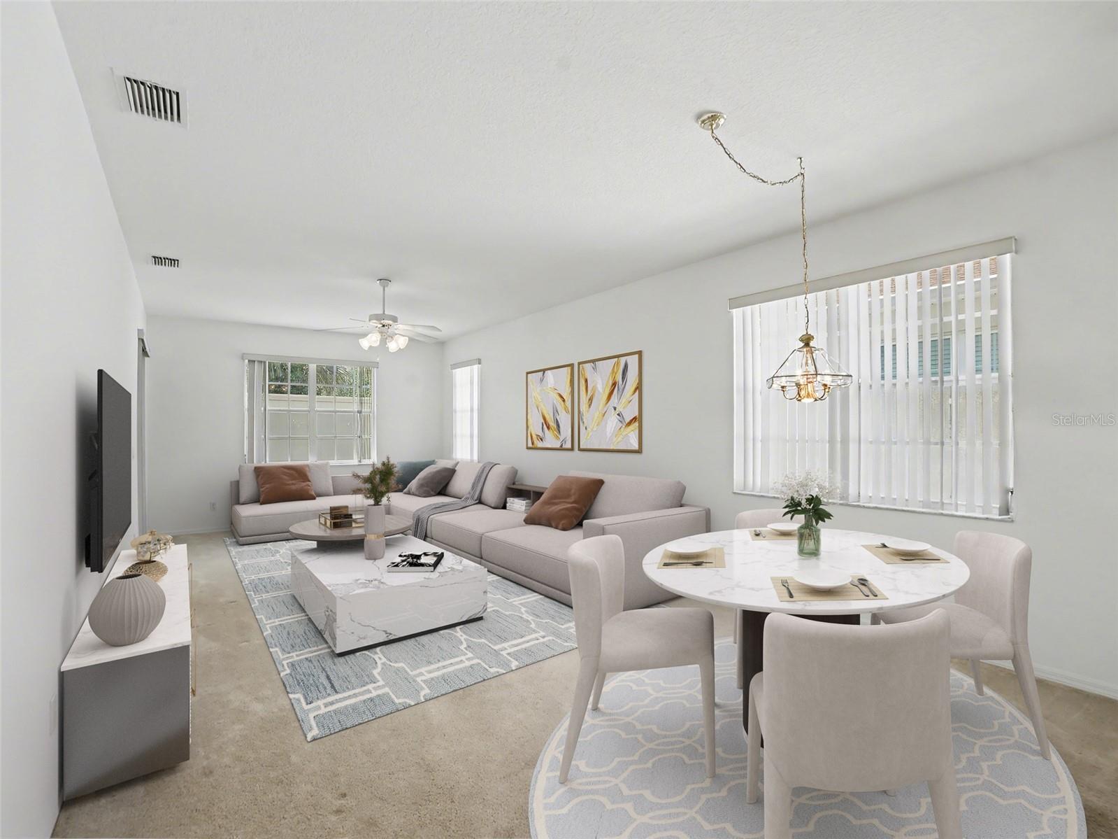 10529 Fire Oak Court Riverview FL 33578 TB8497039 image6