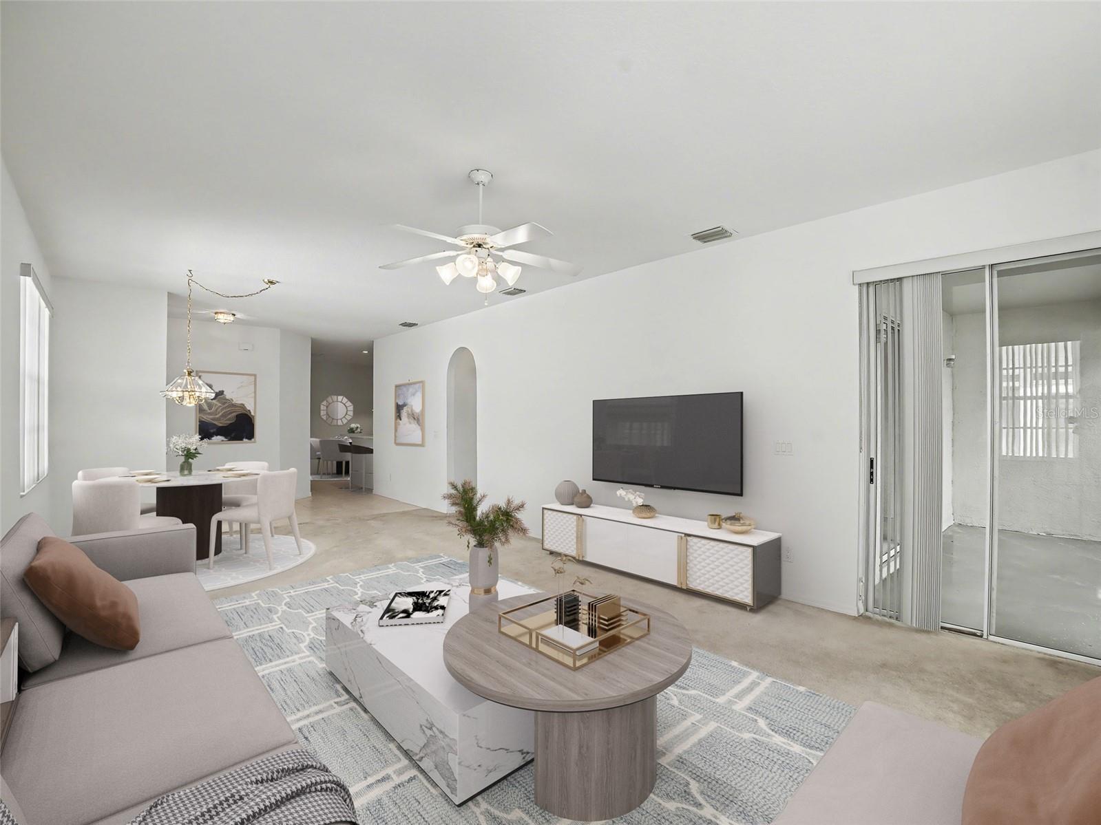10529 Fire Oak Court Riverview FL 33578 TB8497039 image7