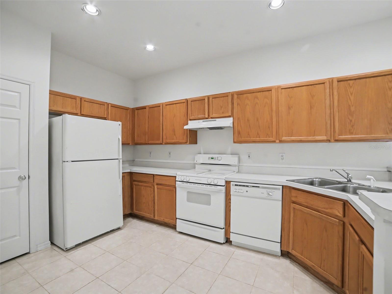 10529 Fire Oak Court Riverview FL 33578 TB8497039 image8