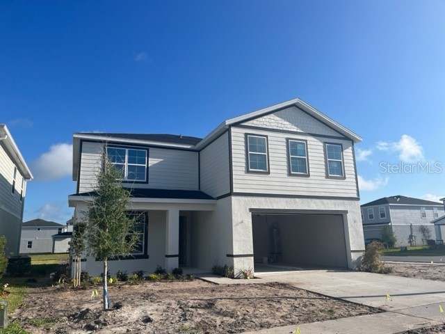 10529 Jane Eyre Drive Orlando FL 32825 O6121320 image1