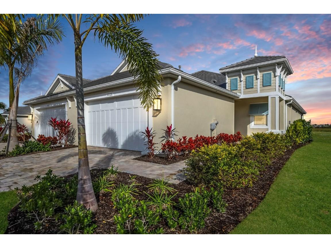 10529 Klee Avenue Bradenton FL 34212 A4595095 image1