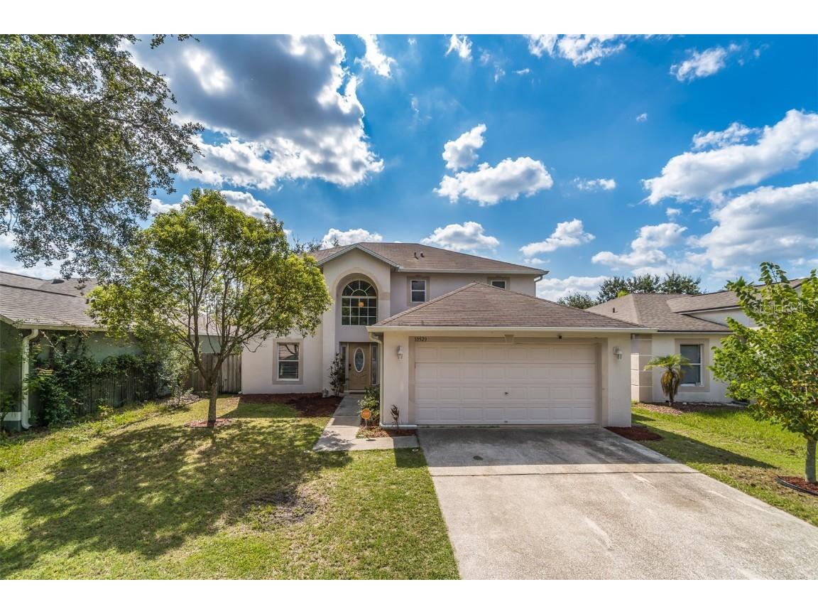 10529 Maronda Drive Riverview FL 33578 T3465178 image1