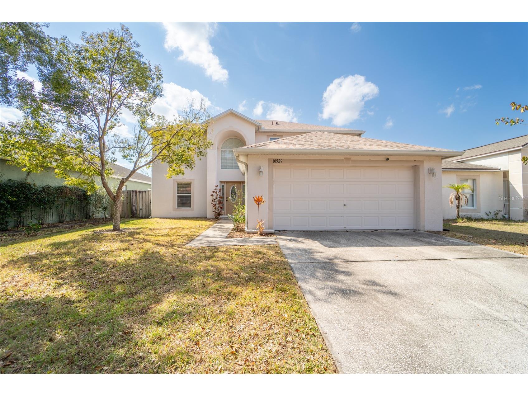 10529 Maronda Drive Riverview FL 33578 TB8474549 image1