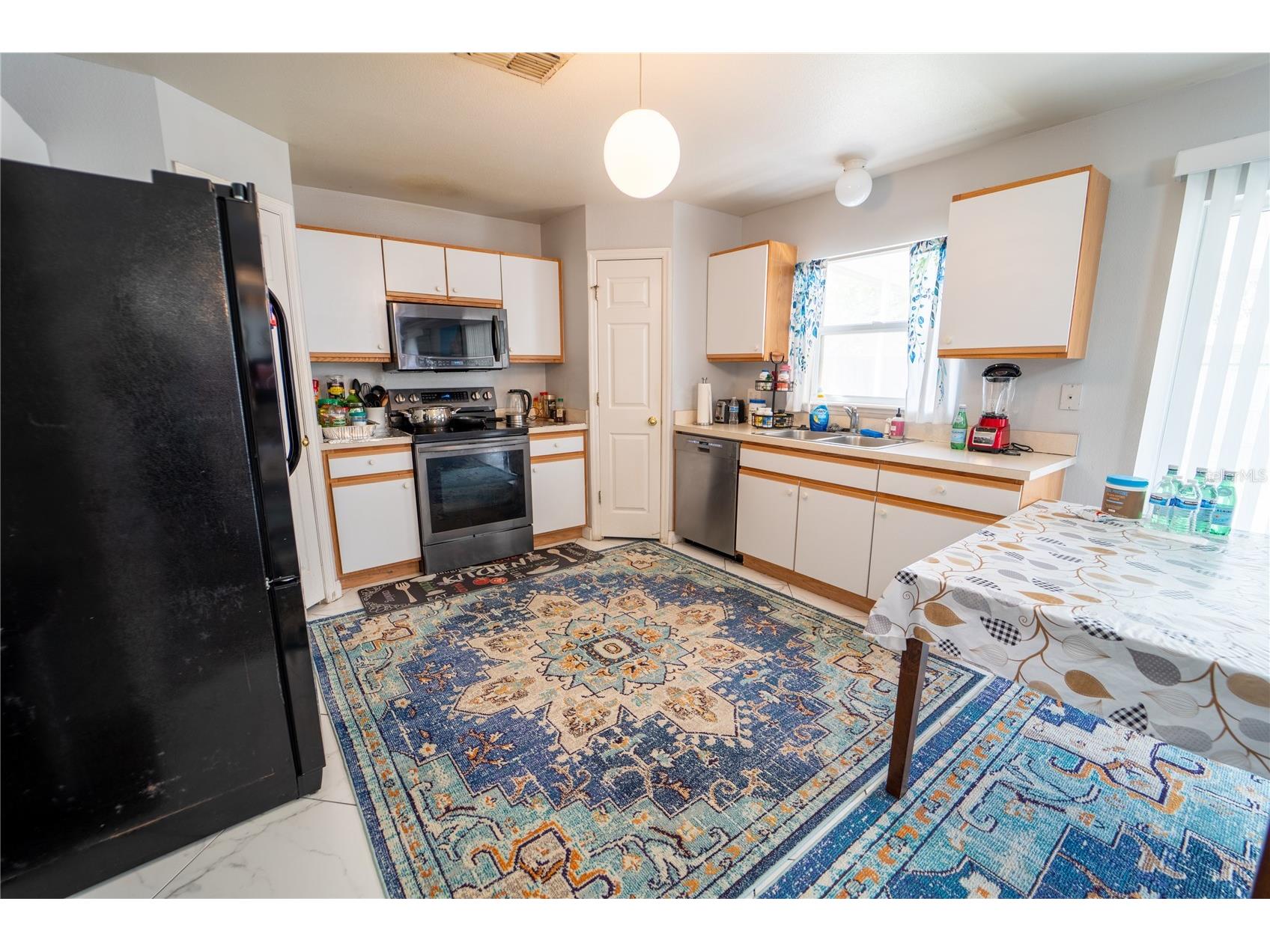 10529 Maronda Drive Riverview FL 33578 TB8474549 image10