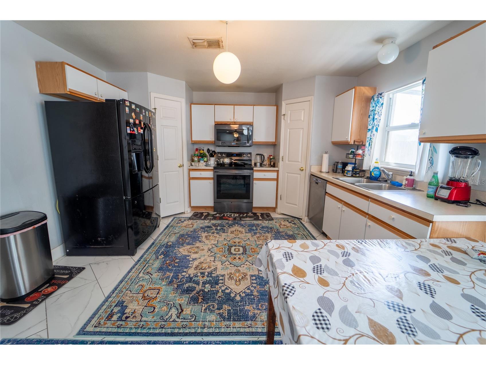10529 Maronda Drive Riverview FL 33578 TB8474549 image11