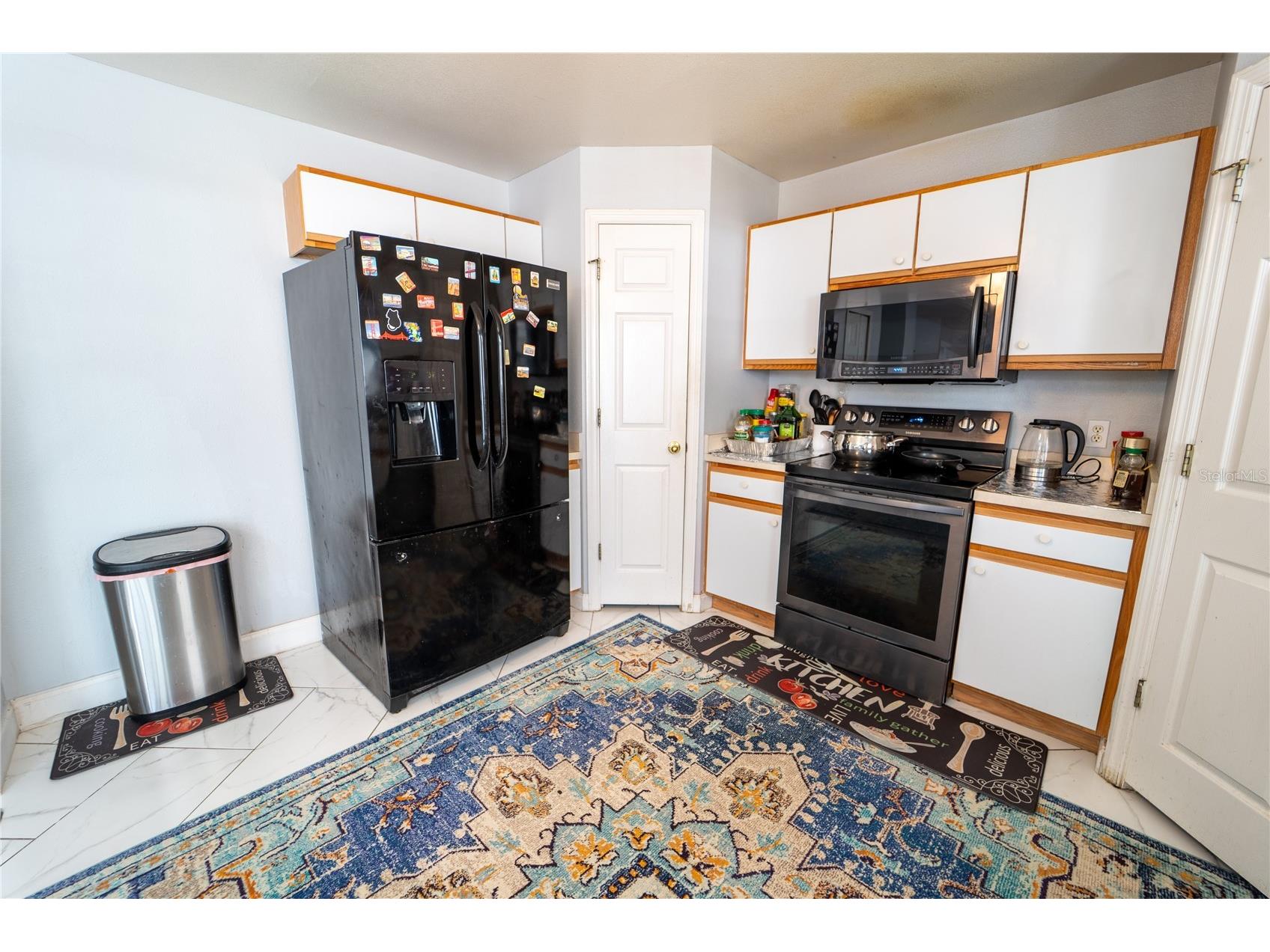 10529 Maronda Drive Riverview FL 33578 TB8474549 image12