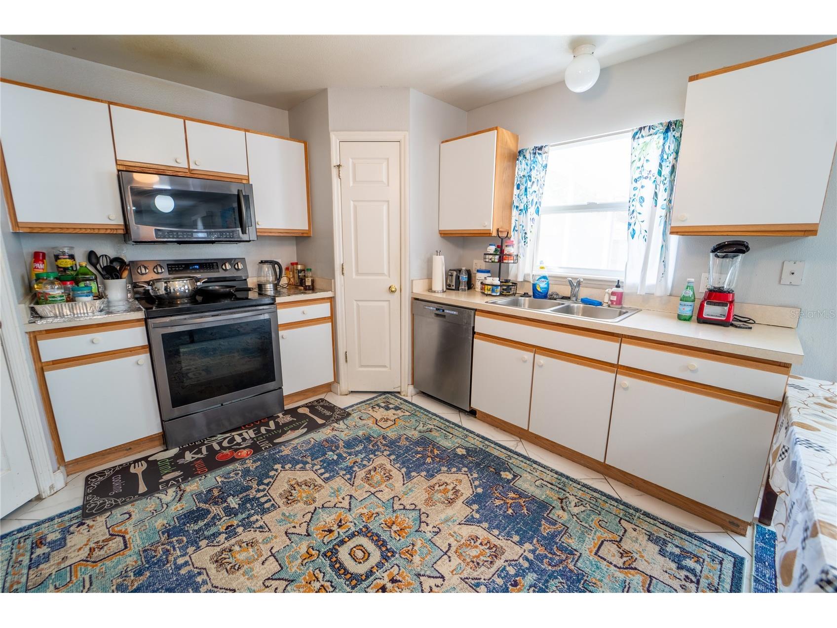 10529 Maronda Drive Riverview FL 33578 TB8474549 image13