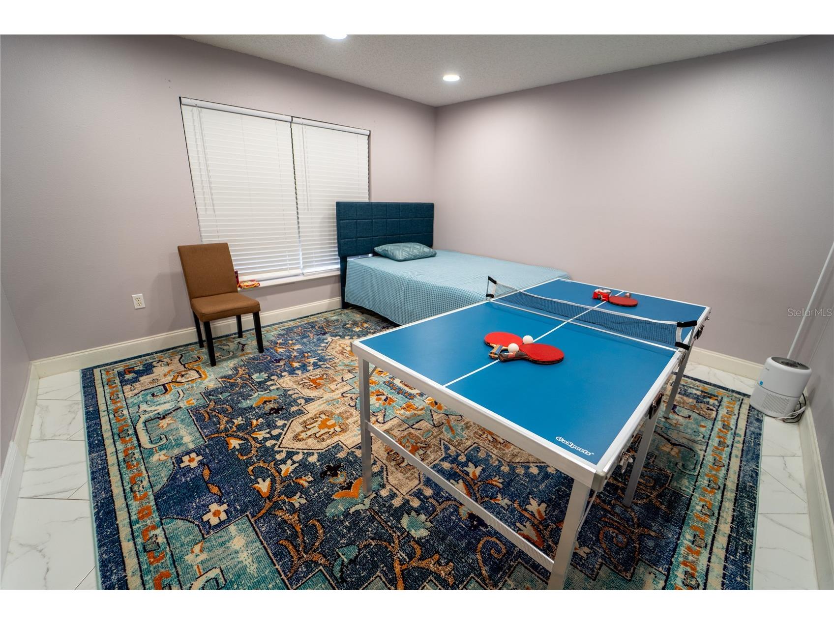 10529 Maronda Drive Riverview FL 33578 TB8474549 image14