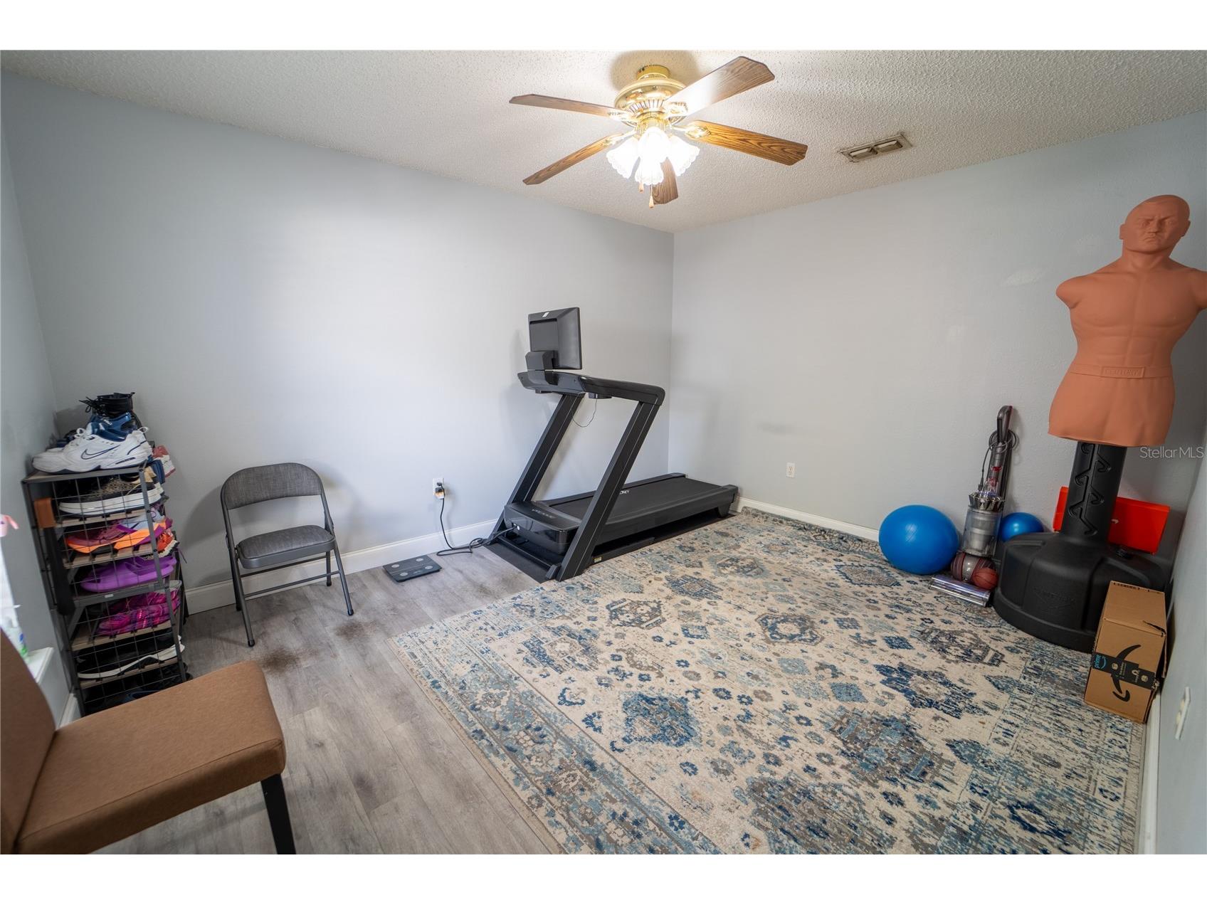 10529 Maronda Drive Riverview FL 33578 TB8474549 image15