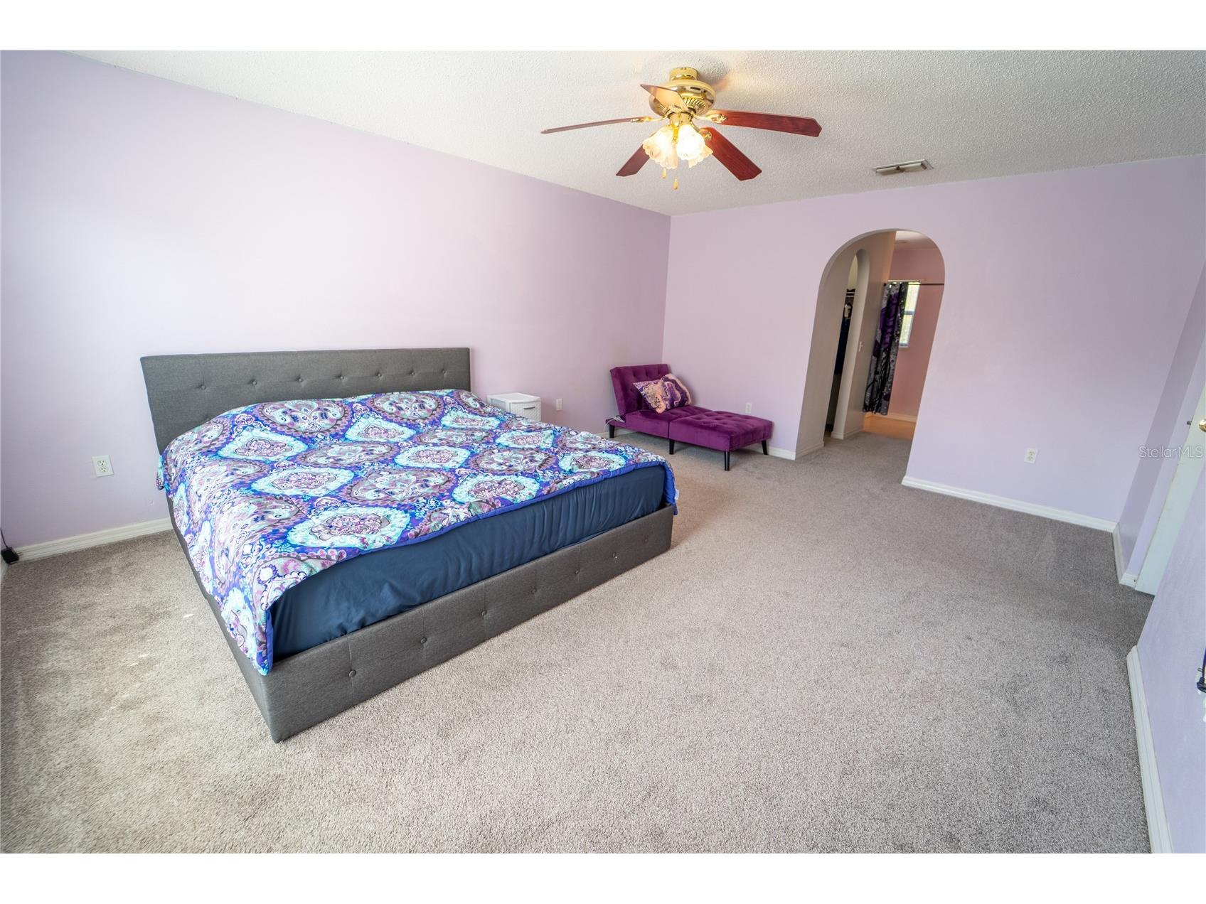 10529 Maronda Drive Riverview FL 33578 TB8474549 image17
